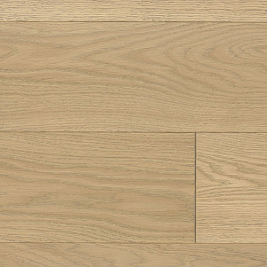 Инженерная доска Brinel 15 мм  Дуб Winner 15х155х1200-1450 Классик