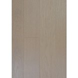 Инженерная доска Kraft Parkett Premium 104 104 Рустик 15х180х400-1500 - 2