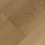 Инженерная доска Wood Boutique Эна 1453 Офлар 1453 Офлар 16*160*400-2400 Натур - 