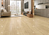 Кварц виниловый ламинат Alpine Floor Easy Line LVT ЕСО 3-31 Камфора - 2