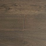 Инженерная доска Brinel 15 мм Дуб Craft Дуб Craft 15х155х1200-1450 Прайм - 