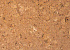 Пробковый пол Corkstyle Natural Cork Rombo neu - 0