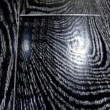 Массивная доска Стародуб Стародуб Дуб Черный серебро

 Дуб Черный серебро 20х150х400-1800 - 