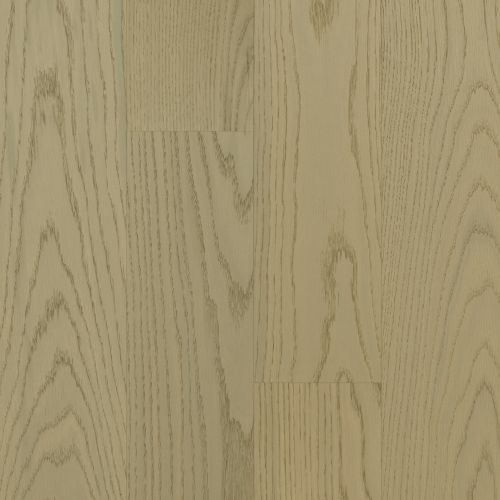    Quartz Parquet   414 Дуб Шампань