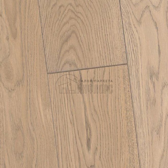 Инженерная доска Brinel 15 мм Дуб Supreme Дуб Supreme 15х155х1200-1450 Прайм - фото 1