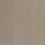 Инженерная доска Kraft Parkett Premium 104 104 Рустик 15х180х400-1500 - 1