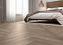 Кварц виниловый ламинат Alpine Floor Parquet LVT ЕСО 16-7 Дуб Насыщенный - 3