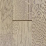 Инженерная доска Kraft Parkett Premium 215 215 Селект 15х130/150х400-1500 замок, шип-паз - 1