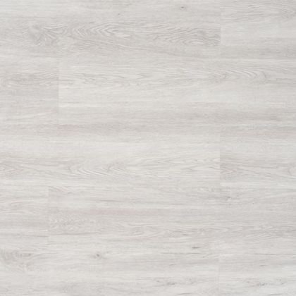 My Step MSA45 Отра