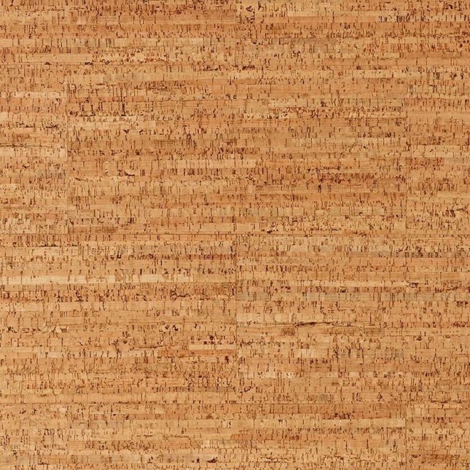 Стеновые панели Wicanders Dekwall Bali - фото 1