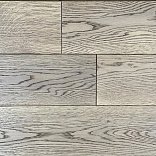 Массивная доска TOKAREV Паркет Mixto 010

 010 400-1700х150х20 Рустик - 