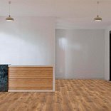 Ламинат My Step Mega 12 Mega 12 MS2912 Дуб Кёльн - 4