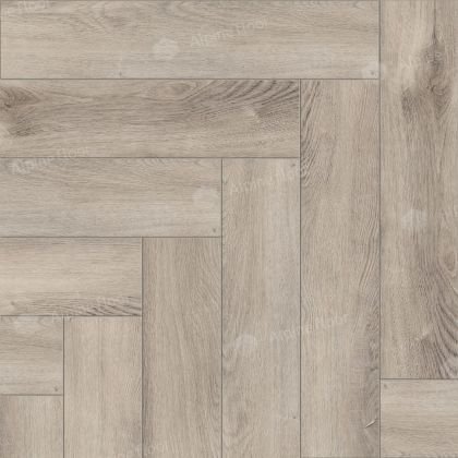 Кварц виниловый ламинат Alpine Floor Parquet Premium ECO 19-15 Северная История - Фото 1