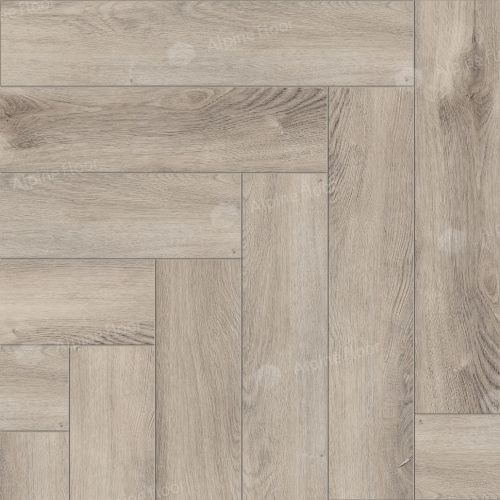 Кварц виниловый ламинат Alpine Floor Parquet Premium ECO 19-15 Северная История