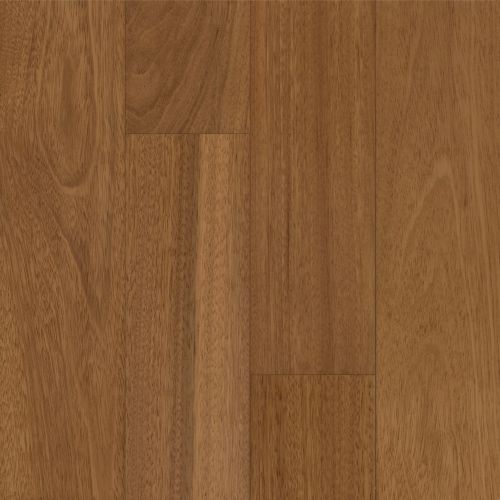    Quartz Parquet   550-63 Дуссия Африканская