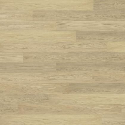 Паркетная доска Esta Parket Nova 16039 Oak Nova Eco Elite Pure Line - Фото 1