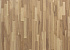 Паркетная доска Polarwood Space Collection PW Ash Pluton White Oiled 3S - 0