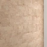 Стеновые панели Wicanders Dekwall Malta Champagne - 2