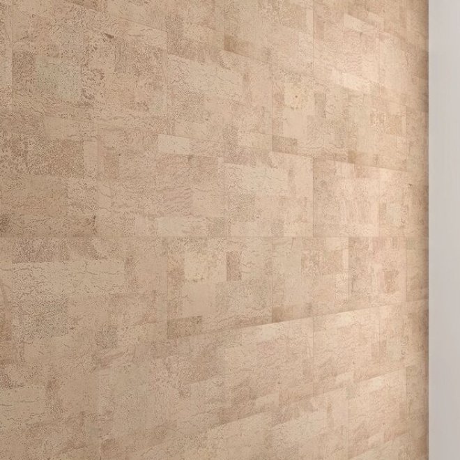 Стеновые панели Wicanders Dekwall Malta Champagne - фото 3