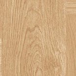 Пробковый пол Corkstyle Woodwise Daylight - 