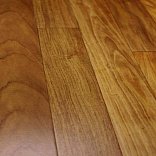 Массивная доска Komofloor Штучный паркет Лингуа

 - 2