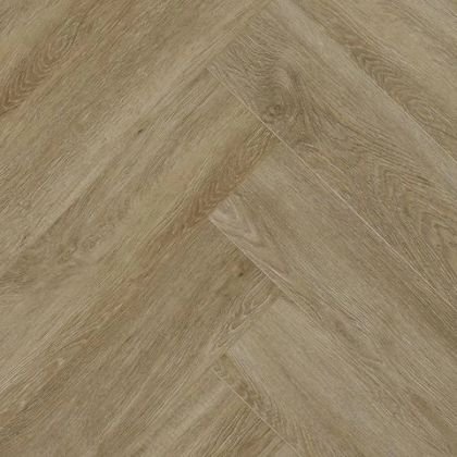 My Step MSA68 Одер с подложкой 1.5мм