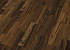 Паркетная доска Wicanders WOOD Parquet Wicanders WOOD Parquet RW04360A Дуб Вермонт 2S - 2