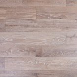 Инженерная доска Legend Town (Таун) Town (Таун) 12.5х140х764-2200 0,968 Натур - 
