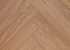 Ламинат My Step Herringbone Herringbone MS4212 Bordo Oak - 0