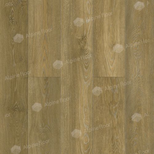    Alpine Floor   ECO 141-88 MC Бук