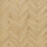 Паркет ёлка Gran Parte Венгерская ёлка 007 Грано Грано 15х150х600 - 4