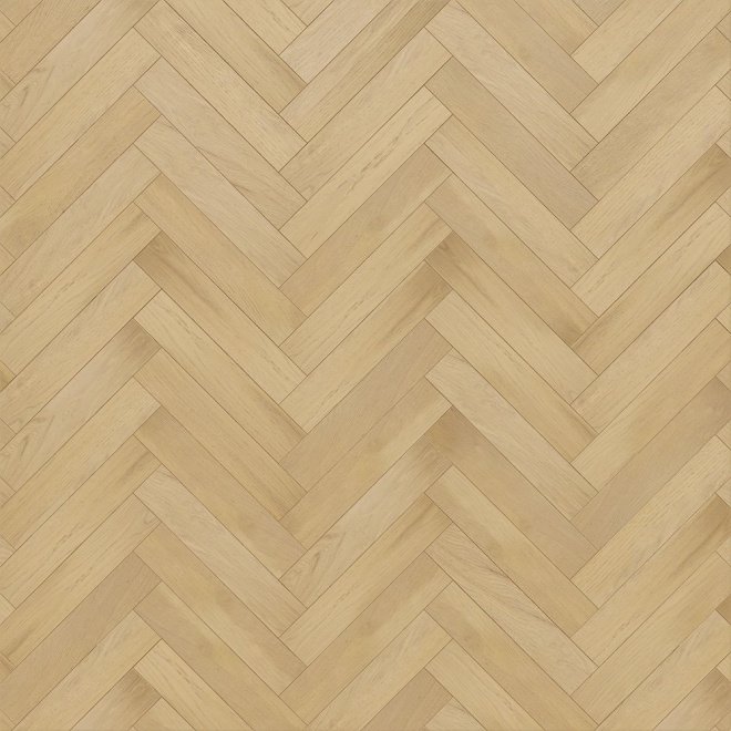 Паркет ёлка Gran Parte Венгерская ёлка 007 Грано Грано 15х150х600 - фото 5