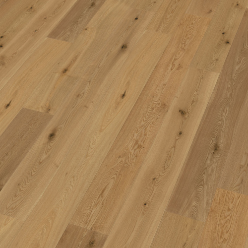 Паркетная доска Wicanders WOOD Parquet Wicanders WOOD Parquet RW04452 Дуб Стенли