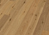 Паркетная доска Wicanders WOOD Parquet Wicanders WOOD Parquet RW04452 Дуб Стенли - 2