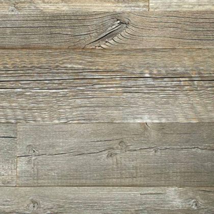 Flitch Плашки White Shadow 5-10х200-250х300-1500