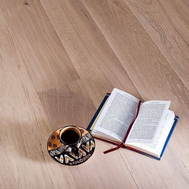 Паркет ёлка Legend Венгерская ёлка Венгерская ёлка Old England (Старая Англия) Венгерская ёлка Old England (Старая Англия) 12.5х140х764 0,642 Селект - фото 4