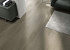 Паркетная доска Esta Parket Nova 16040 Oak Nova Eco Elite Sandstone - 2