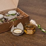 Инженерная доска Legend Venice (Венеция) Venice (Венеция) 16х140х764-2200 Натур - 2