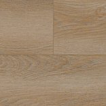 Кварц виниловый ламинат My Step Aqua Long ABA MSA84 Дуб Инта
 - 2