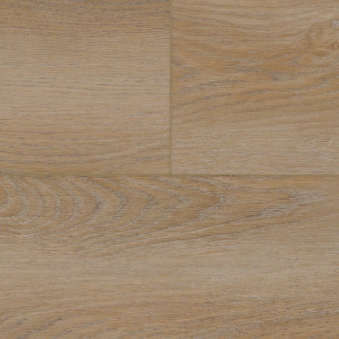 Кварц виниловый ламинат My Step Aqua Long ABA MSA84 Дуб Инта
 - фото 3