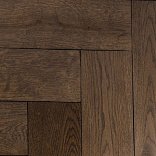 Инженерная доска Wood Boutique Хрома 4451 Танр 4451 Танр 12*100*400-2400		 Рустик - 