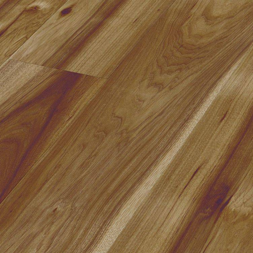 Ламинат Kaindl Easy Touch Premium Plank 32-8 Easy Touch Premium Plank 32-8 Орех Гикори Бариста (Barista LM-S) O071