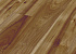 Ламинат Kaindl Easy Touch Premium Plank 32-8 Easy Touch Premium Plank 32-8 Орех Гикори Бариста (Barista LM-S) O071 - 2