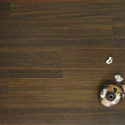 Komofloor Ормозия 15х90х300-1050 Лак