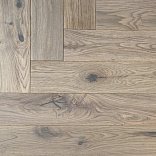 Паркет ёлка Legend Венгерская ёлка Венгерская ёлка White coffee (Белый кофе) Венгерская ёлка White coffee (Белый кофе) 12.5х140х764 0,642 Селект - 