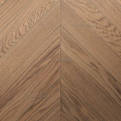 Greenline 809 Дуб Дискавери французская