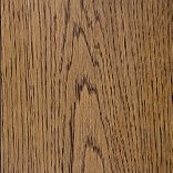 Инженерная доска Mazarri Brown Brown 15х150х400-2400 Рустик - 1