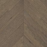 Паркет ёлка Gran Parte Французская ёлка 004 Мокка Мокка 15х110х460 - 2