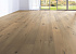 Паркетная доска Wicanders WOOD Parquet Wicanders WOOD Parquet RW04254C Дуб Айвори - 3