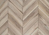 Кварц виниловый ламинат Aquafloor Parquet Glue Chevron AF2551PGCh - 0